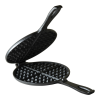 Cast iron wafelijzer