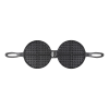 Cast iron wafelijzer