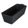 Brood Dutch Oven