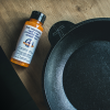 The Windmill seasoning
