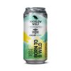 Wicklow Wolf Born to B Wild XPA - 5% - 44cl