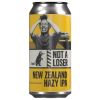Wild Raccoon - Not a Loser - Hazy IPA - 6% - 44cl