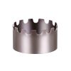 ICON - Wok-Kroon - Perfect voor Wokgerechten - BBQ Accessoire