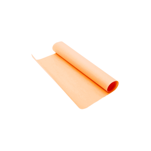 Butcher paper 40x60 peach