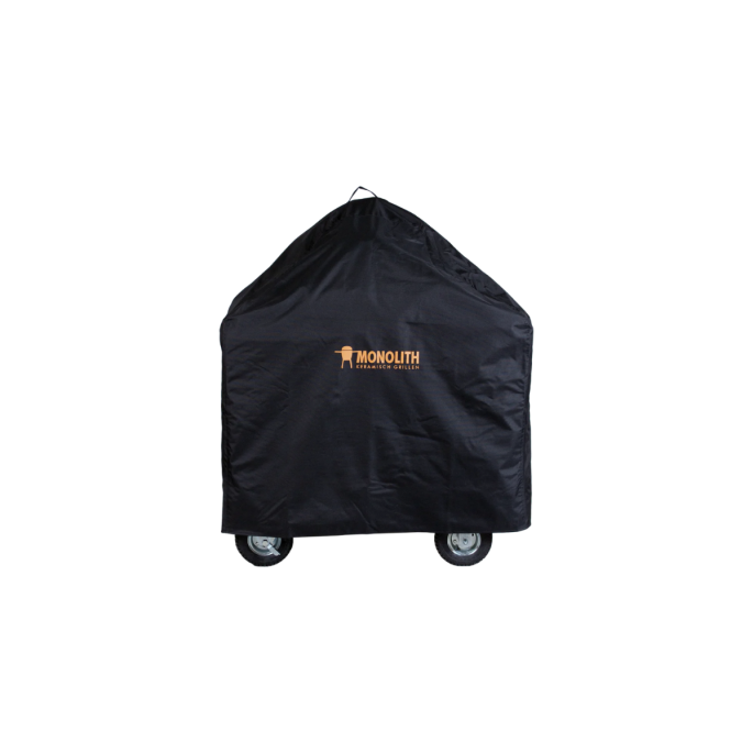 Buggy Beschermhoes - Beschermt tegen Weer en Wind