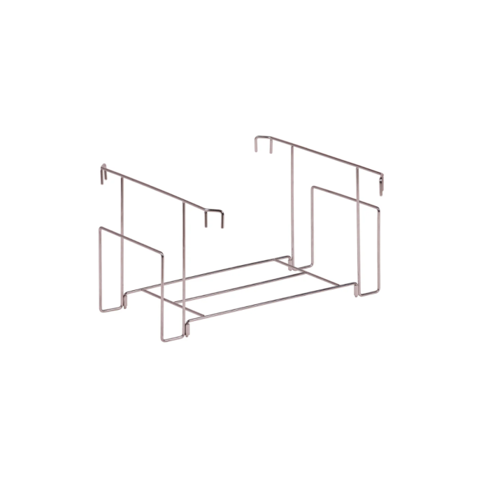 206015-C | ACCESSOIREHOUDER - CLASSIC