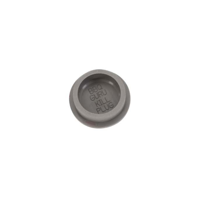 Guru Ready Kill Plug