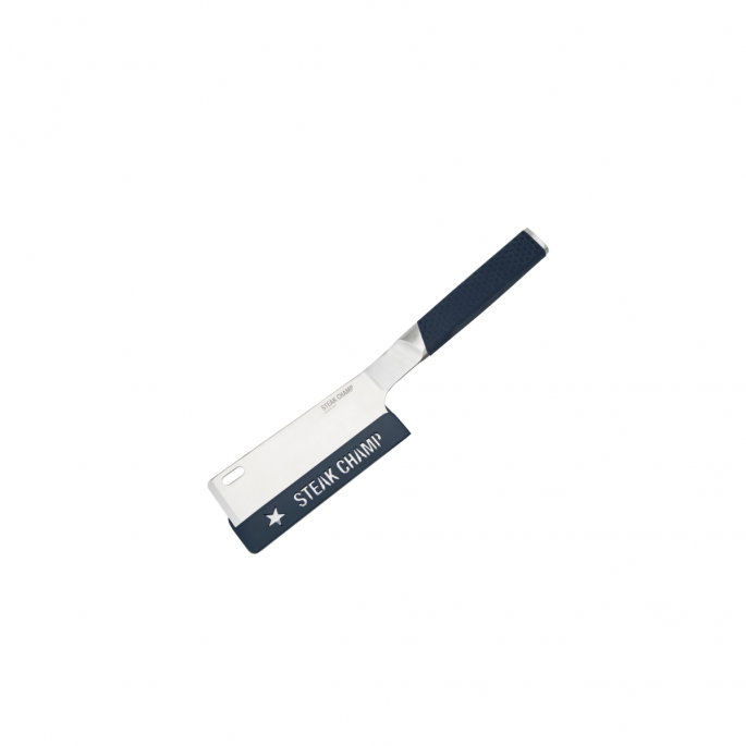 Flip & Cut Spatula