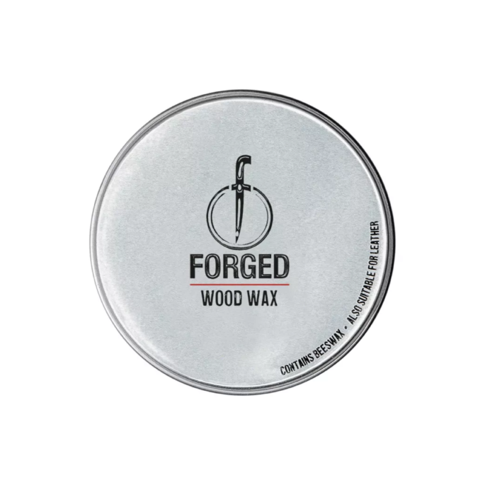Forged Onderhoudsset