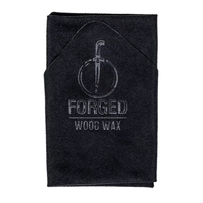 Forged Onderhoudsset