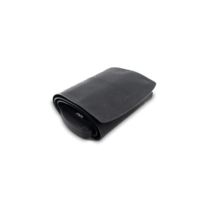 Roll Up Keyboard