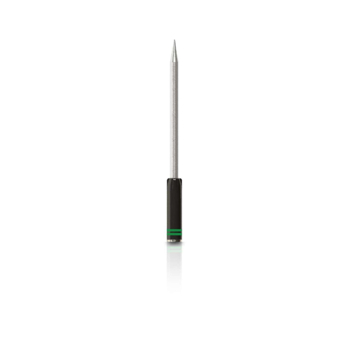 The Meatstick X mini Uitbreiding groen