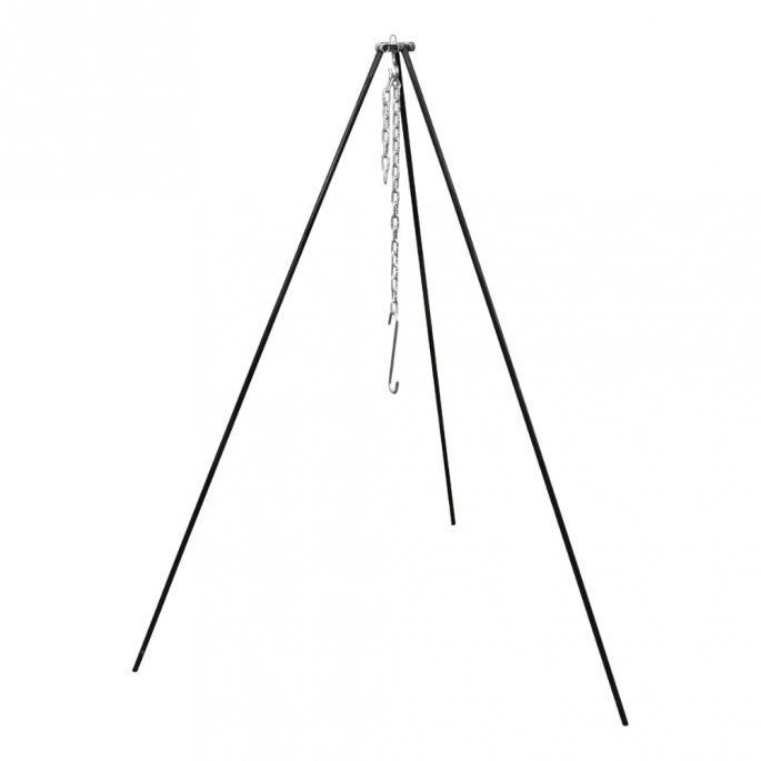 TWM018 Driepoot