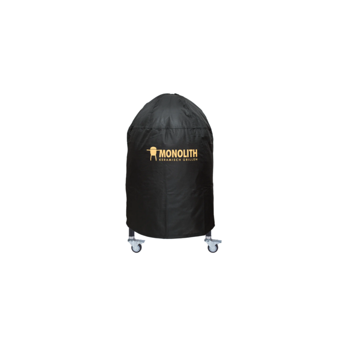 JUNIOR - Beschermhoes - Bescherming tegen Elementen - BBQ Hoes