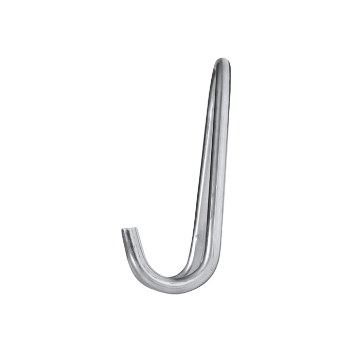 Haak om Dutch Ovens Veilig te Verplaatsen