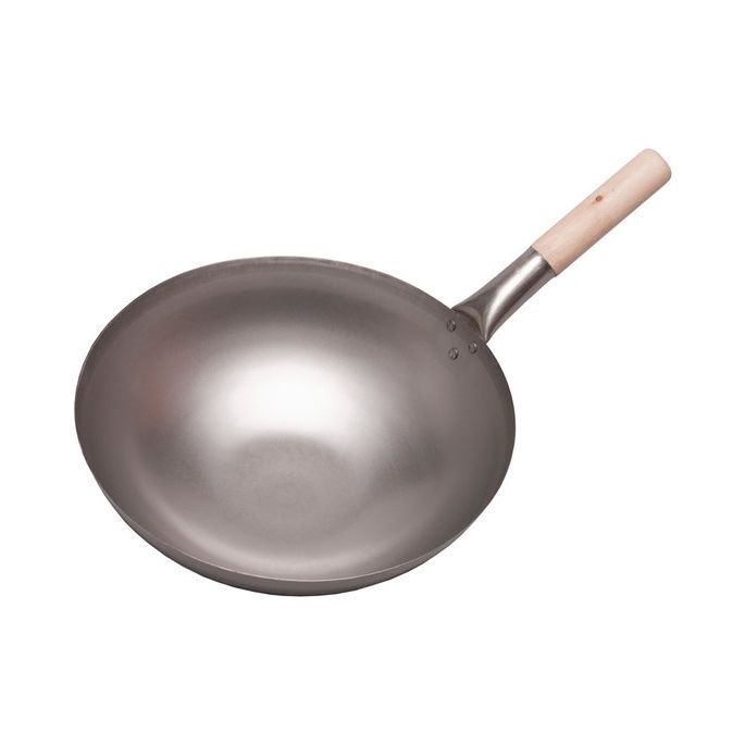 Monolith Wokpan