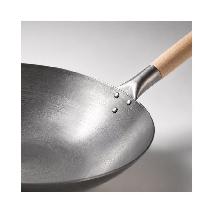 Monolith Wokpan