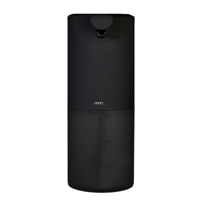 Automatische Zeepdispenser – USB Oplaadbaar