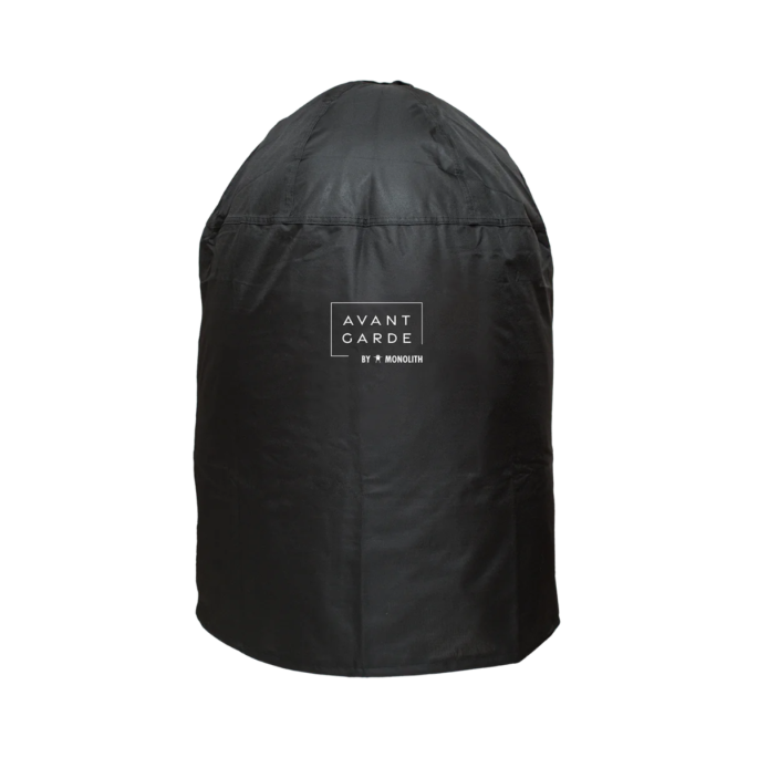 AVANTGARDE CLASSIC Abdeckhaube