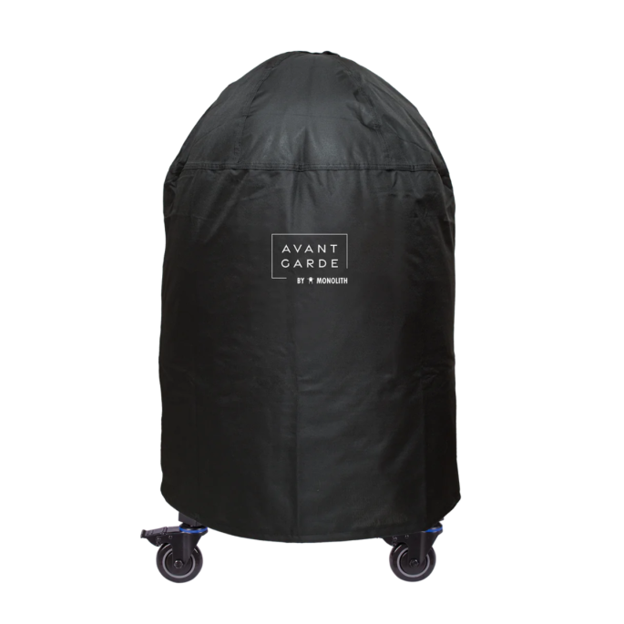 AVANTGARDE CLASSIC Abdeckhaube