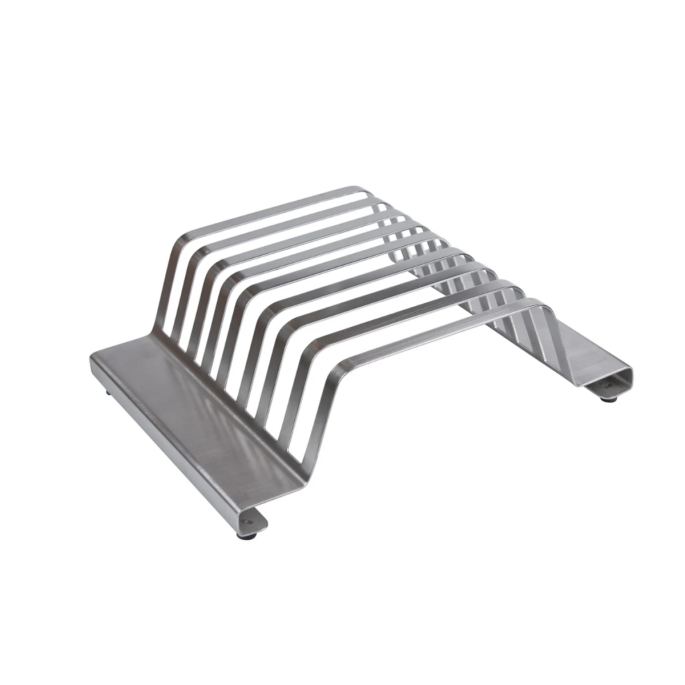 Avantgarde Classic Accessoires Rek