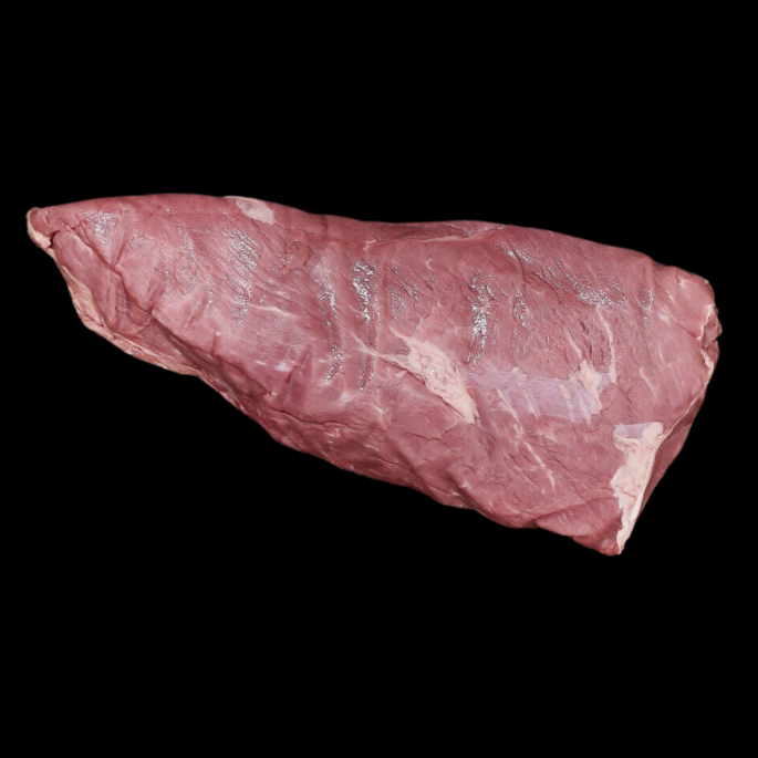 Black Angus Brisket