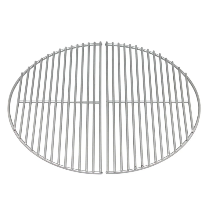 MONOLITH Classic SGS Grillrooster Set