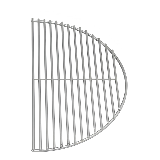 MONOLITH Classic SGS Grillrooster Set
