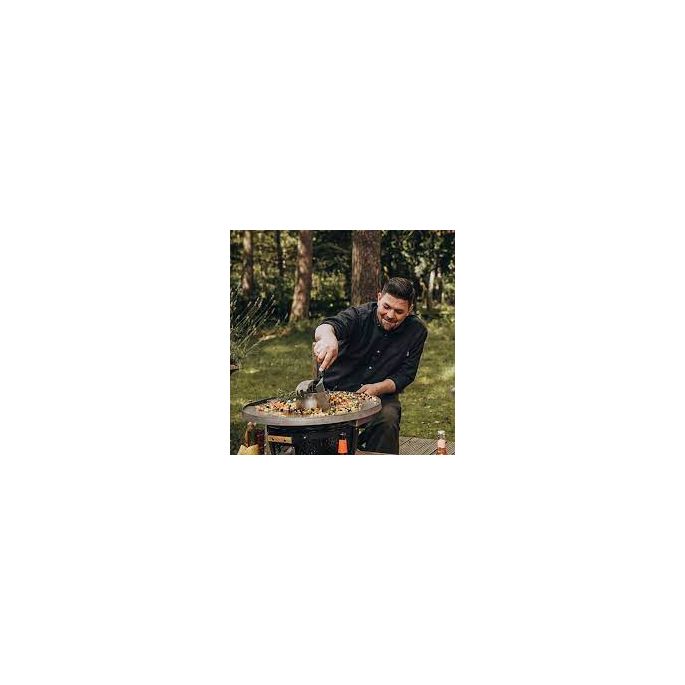 Fireplate Kamado - ICON/ JUNIOR