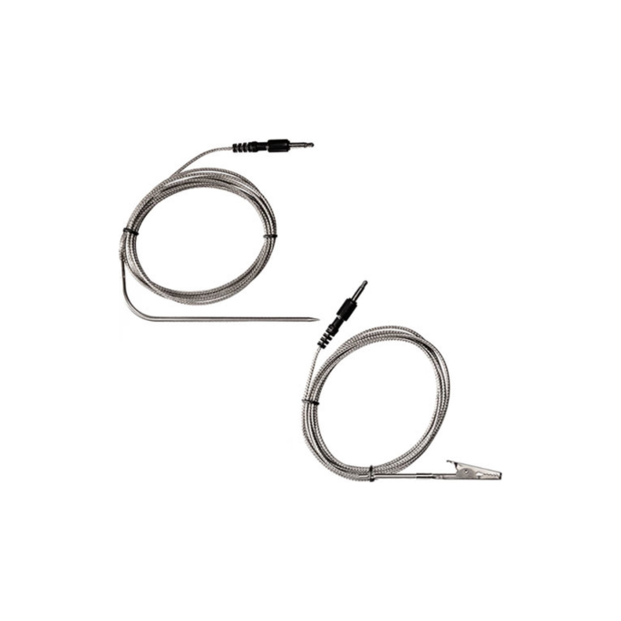 DynaQ BBQ Guru Edition