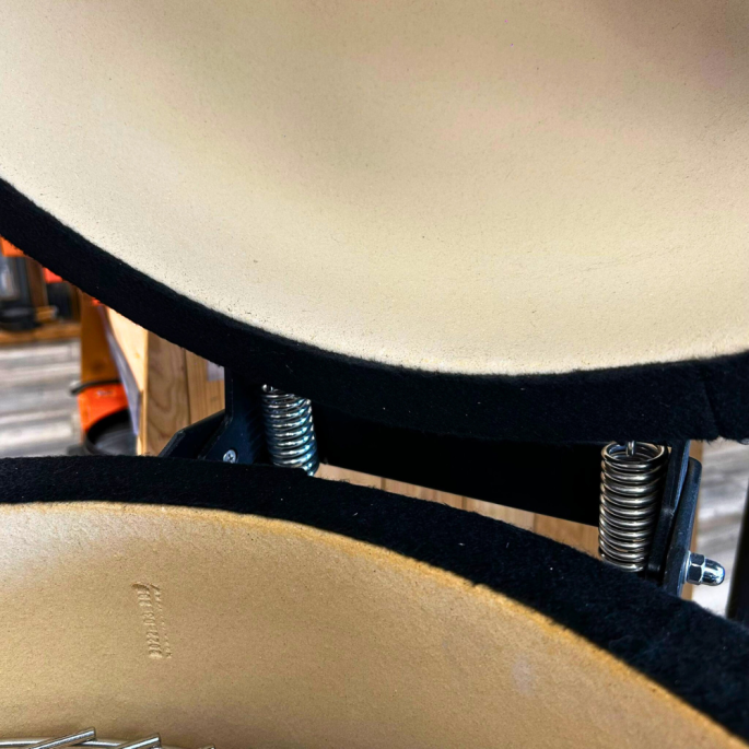 Glasvezelafdichting Icon/junior