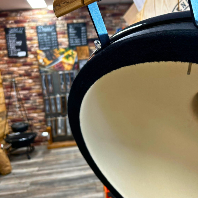 Glasvezelafdichting Icon/junior