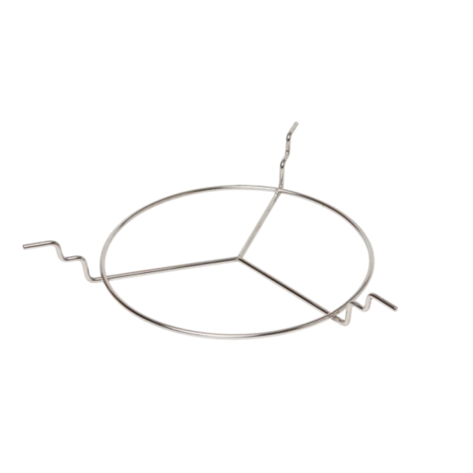 Grillrooster lifter voor Monolith Classic