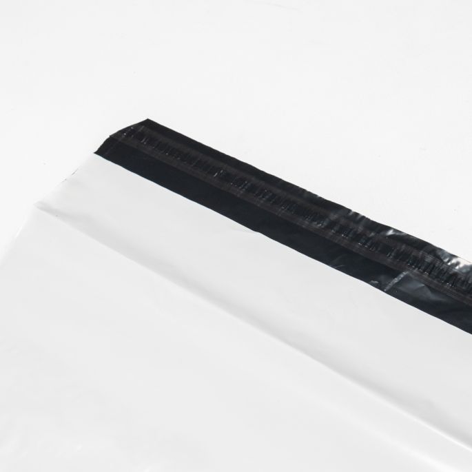 verzendzakken 500x700 mm 10 stuks