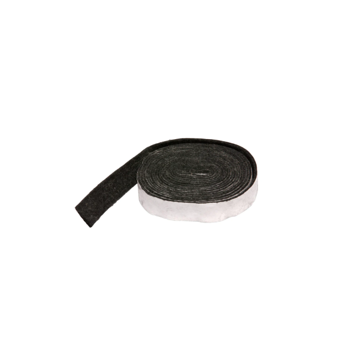 LECHEF - afdichting vilt