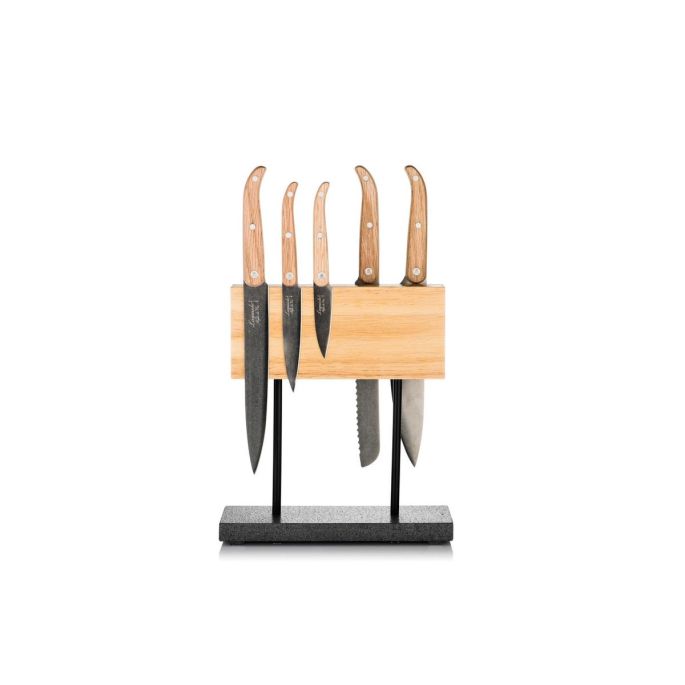 Magnetisch messenblok