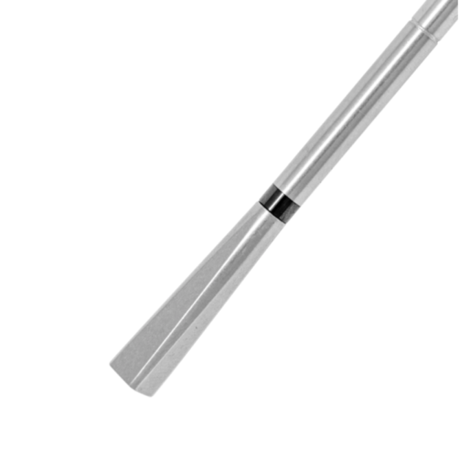 MEATER Pro 2 Plus – Draadloze BBQ-thermometer met extra bereik