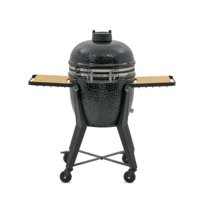 Monolith TWO.55 Kamado - Inclusief Onderstel