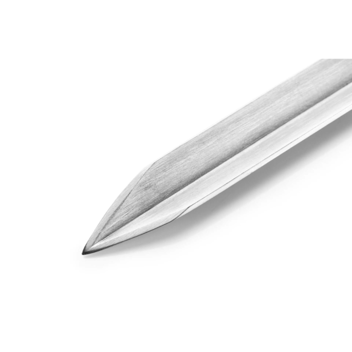 Olive Spies V-vorm 50cm