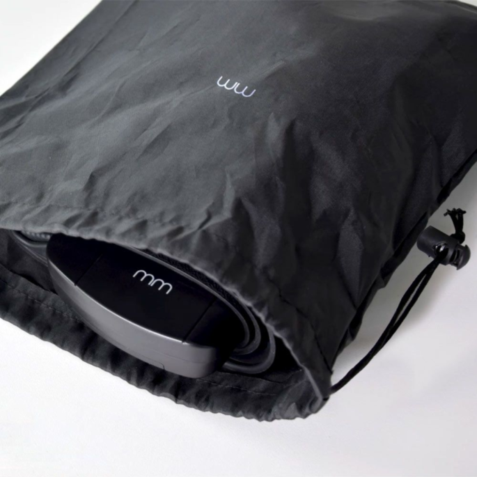 Roll Up Keyboard – Compacte Oprolbare Digitale Piano met 61 Toetsen & 16 Instrumenttonen