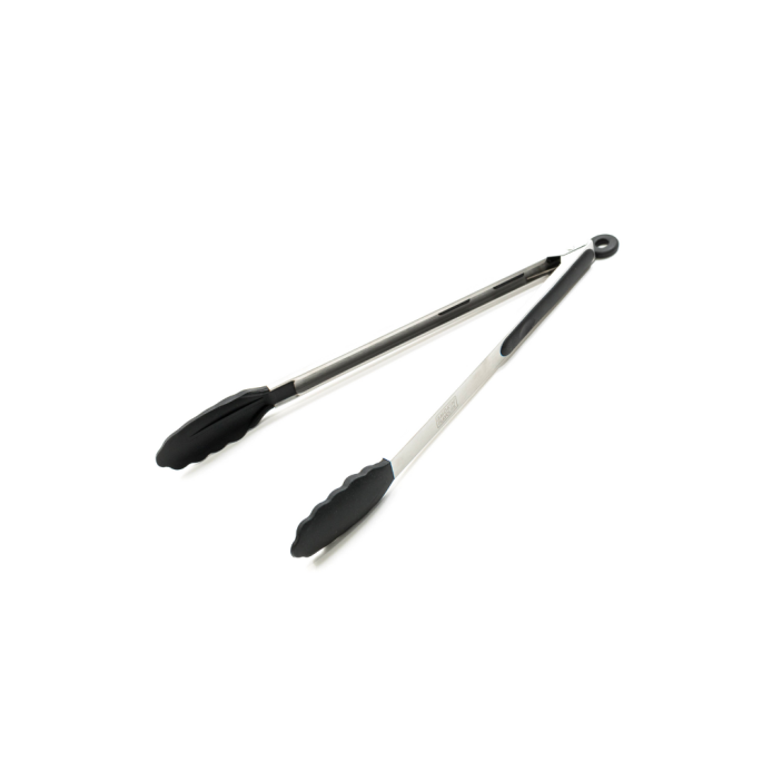 Tang voor de BBQ - Smokin Flavours