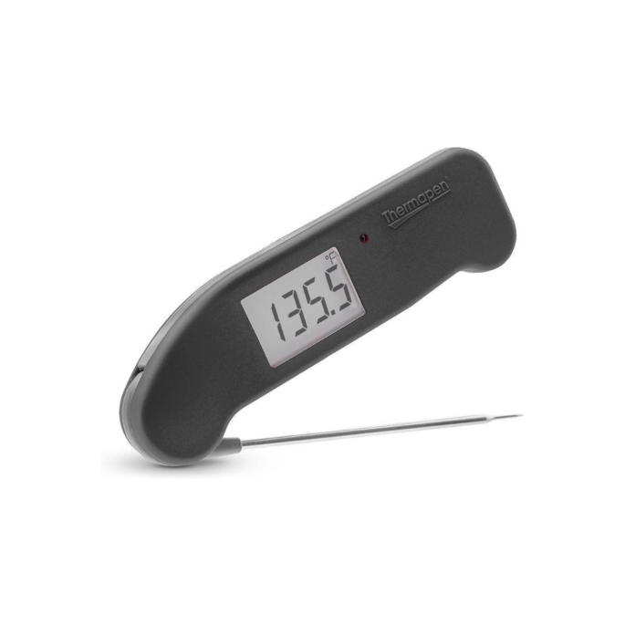 Thermapen One in Diverse Kleuren