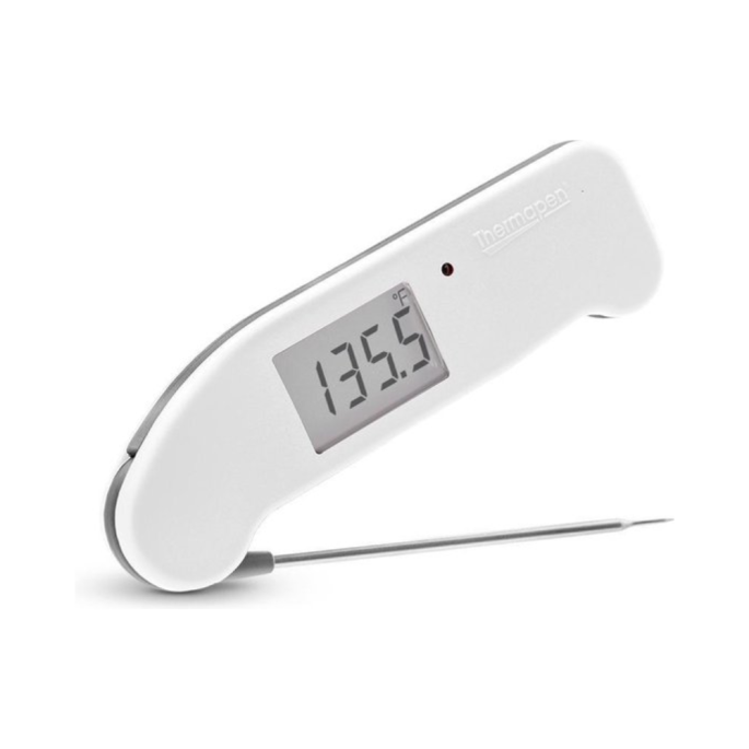 Thermapen One in Diverse Kleuren