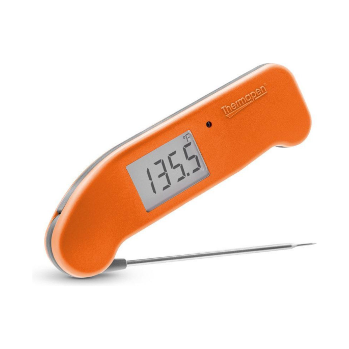 Thermapen One in Diverse Kleuren