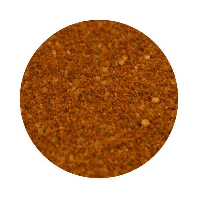 Spanish Delight 225 gram