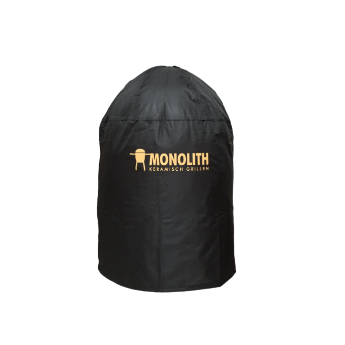 StarterSet Monolith Kamado TWO.55 (CLASSIC)
