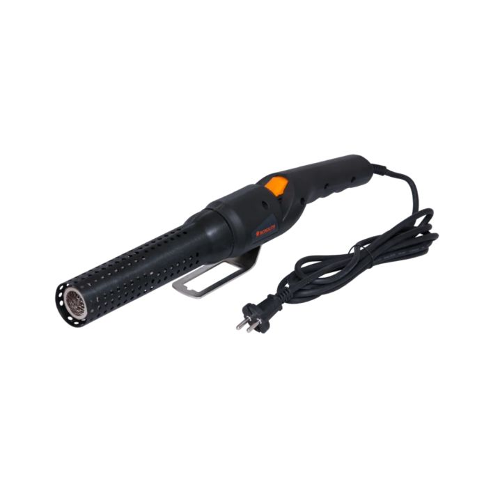 StarterSet Monolith Kamado TWO.55 (CLASSIC)