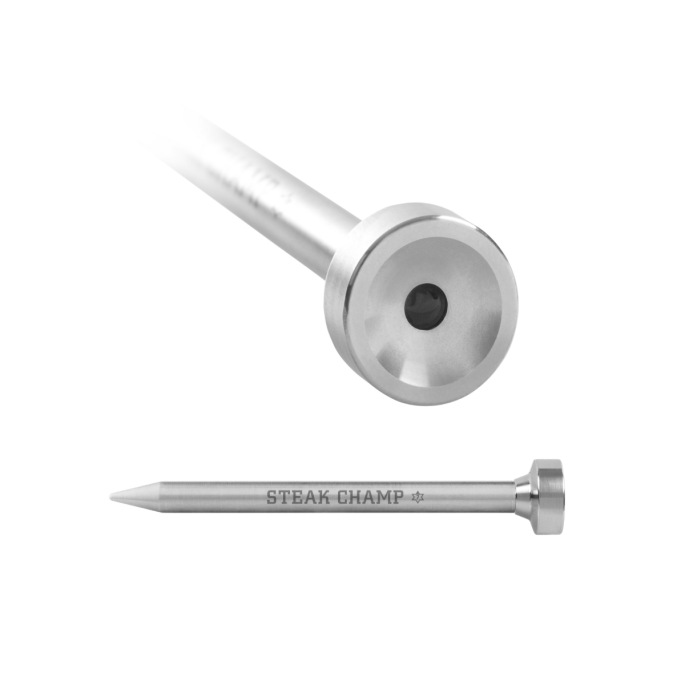 Steak Thermometer