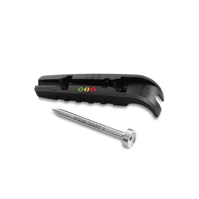 Steak Thermometer