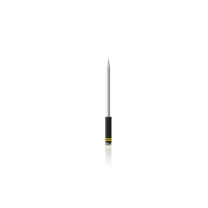 The Meatstick X Uitbreiding Geel